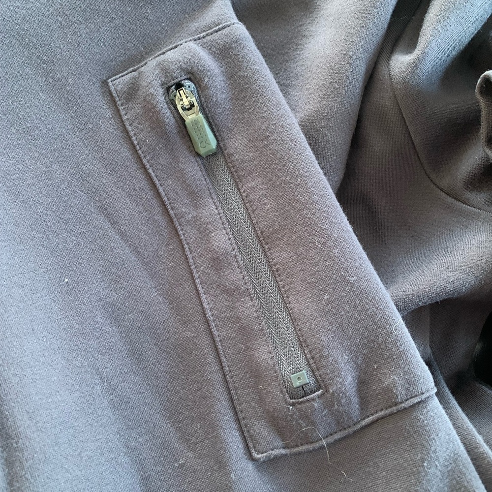 Calvin Klein Performance Lounge Set - image 3